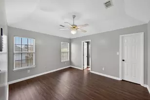 5075 Pleasant Pointe Dr, Warrenville, SC 29851 - Photo 17