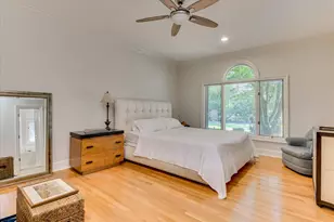100 Nutmeg Ct, Aiken, SC 29803 - Photo 23