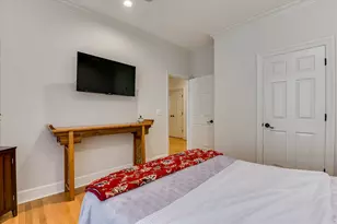 100 Nutmeg Ct, Aiken, SC 29803 - Photo 33