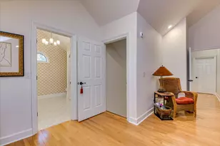 100 Nutmeg Ct, Aiken, SC 29803 - Photo 37