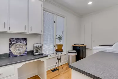 100 Nutmeg Court, Aiken, SC 29803 - Photo 35