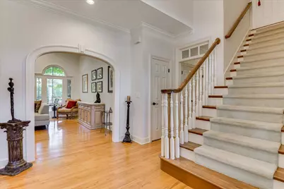 100 Nutmeg Court, Aiken, SC 29803 - Photo 7