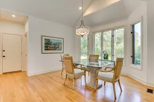 100 Nutmeg Ct, Aiken, SC 29803 - Photo 13