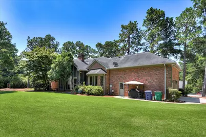 100 Nutmeg Court, Aiken, SC 29803 - Photo 51