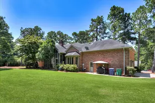 100 Nutmeg Ct, Aiken, SC 29803 - Photo 51