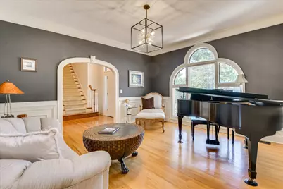 100 Nutmeg Court, Aiken, SC 29803 - Photo 21