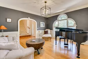 100 Nutmeg Ct, Aiken, SC 29803 - Photo 21