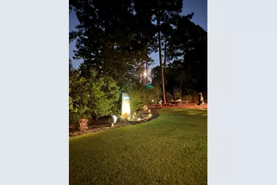 100 Nutmeg Court, Aiken, SC 29803 - Photo 55