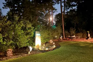 100 Nutmeg Ct, Aiken, SC 29803 - Photo 55
