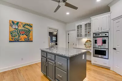 100 Nutmeg Court, Aiken, SC 29803 - Photo 17