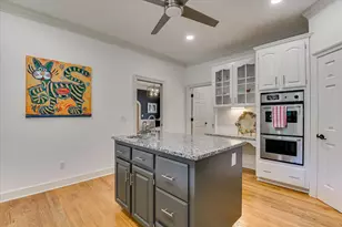 100 Nutmeg Ct, Aiken, SC 29803 - Photo 17