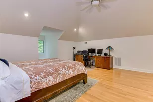 100 Nutmeg Ct, Aiken, SC 29803 - Photo 39