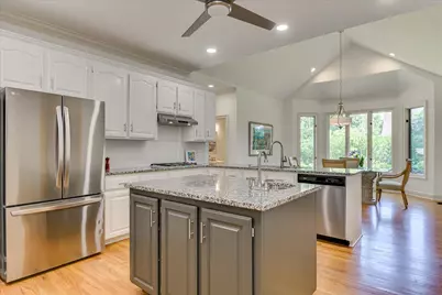 100 Nutmeg Court, Aiken, SC 29803 - Photo 19