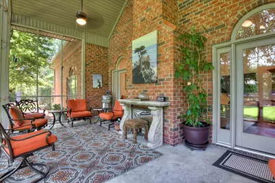 100 Nutmeg Court, Aiken, SC 29803 - Photo 45