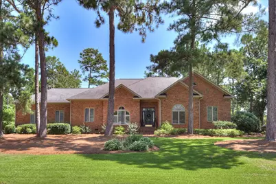 100 Nutmeg Court, Aiken, SC 29803 - Photo 1