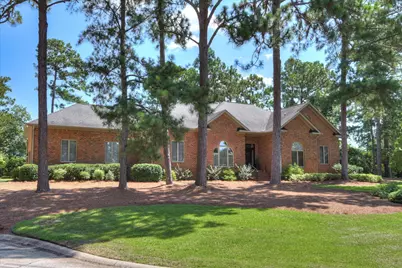 100 Nutmeg Court, Aiken, SC 29803 - Photo 3