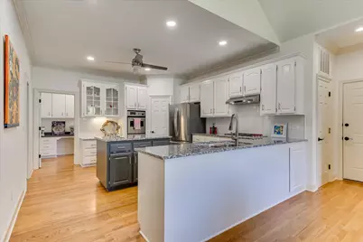 100 Nutmeg Court, Aiken, SC 29803 - Photo 15