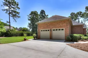 100 Nutmeg Ct, Aiken, SC 29803 - Photo 53