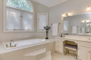 100 Nutmeg Ct, Aiken, SC 29803 - Photo 27