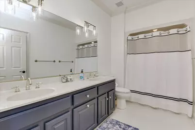 100 Nutmeg Court, Aiken, SC 29803 - Photo 31