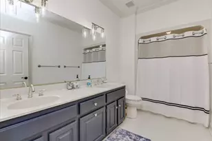 100 Nutmeg Ct, Aiken, SC 29803 - Photo 31