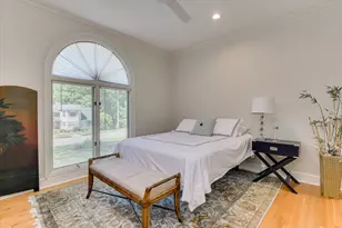 100 Nutmeg Ct, Aiken, SC 29803 - Photo 29