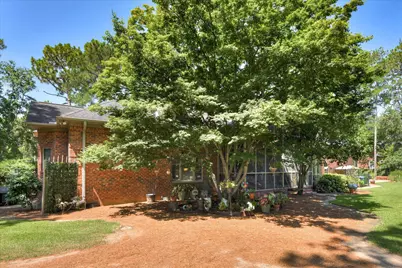 100 Nutmeg Court, Aiken, SC 29803 - Photo 49