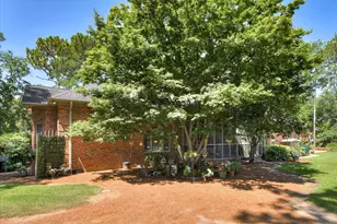 100 Nutmeg Ct, Aiken, SC 29803 - Photo 49