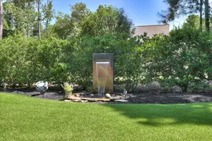 100 Nutmeg Ct, Aiken, SC 29803 - Photo 47