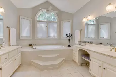 100 Nutmeg Court, Aiken, SC 29803 - Photo 25