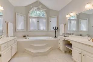 100 Nutmeg Ct, Aiken, SC 29803 - Photo 25