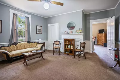 818 Calhoun Street, Johnston, SC 29832 - Photo 25