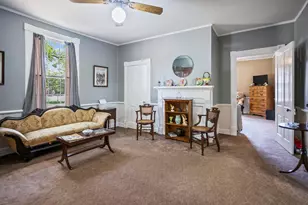 818 Calhoun St, Johnston, SC 29832 - Photo 25