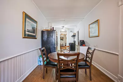 818 Calhoun Street, Johnston, SC 29832 - Photo 13