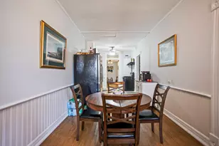 818 Calhoun St, Johnston, SC 29832 - Photo 13