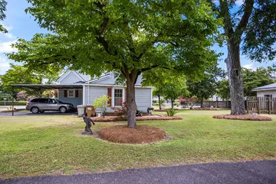 818 Calhoun Street, Johnston, SC 29832 - Photo 43