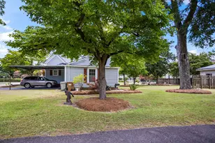 818 Calhoun St, Johnston, SC 29832 - Photo 43