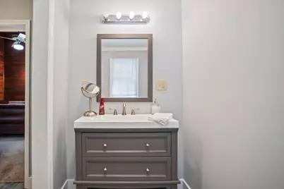 818 Calhoun Street, Johnston, SC 29832 - Photo 35