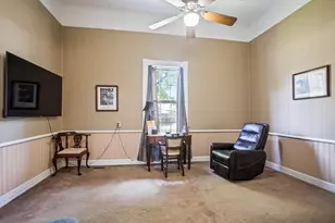 818 Calhoun St, Johnston, SC 29832 - Photo 31