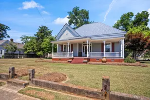 818 Calhoun St, Johnston, SC 29832 - Photo 5