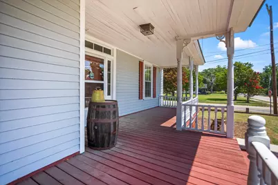 818 Calhoun Street, Johnston, SC 29832 - Photo 9