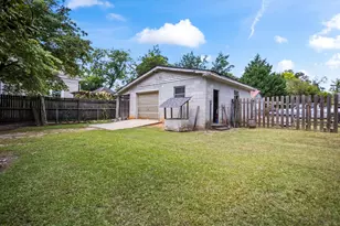 818 Calhoun St, Johnston, SC 29832 - Photo 45