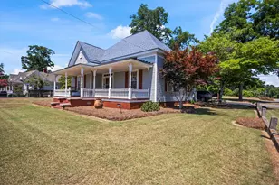 818 Calhoun St, Johnston, SC 29832 - Photo 3