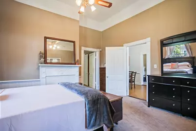 818 Calhoun Street, Johnston, SC 29832 - Photo 23
