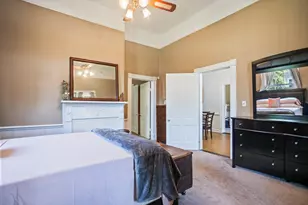 818 Calhoun St, Johnston, SC 29832 - Photo 23