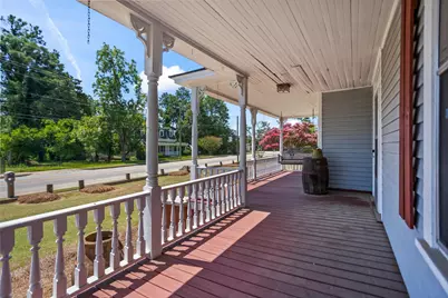 818 Calhoun Street, Johnston, SC 29832 - Photo 7