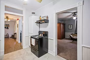 818 Calhoun St, Johnston, SC 29832 - Photo 19