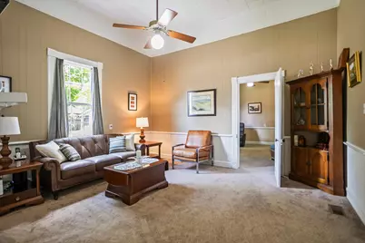 818 Calhoun Street, Johnston, SC 29832 - Photo 27