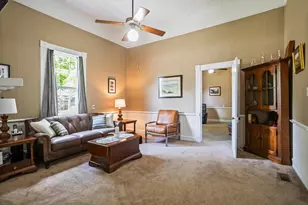 818 Calhoun St, Johnston, SC 29832 - Photo 27