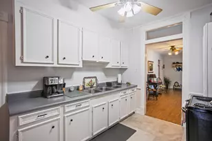 818 Calhoun St, Johnston, SC 29832 - Photo 15